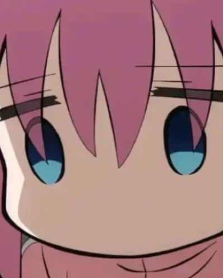 niono