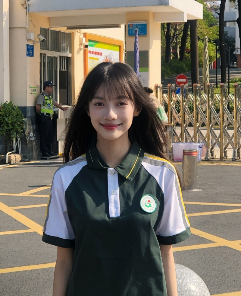 幺儿莫