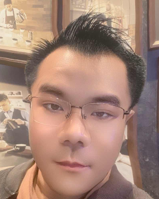靳东